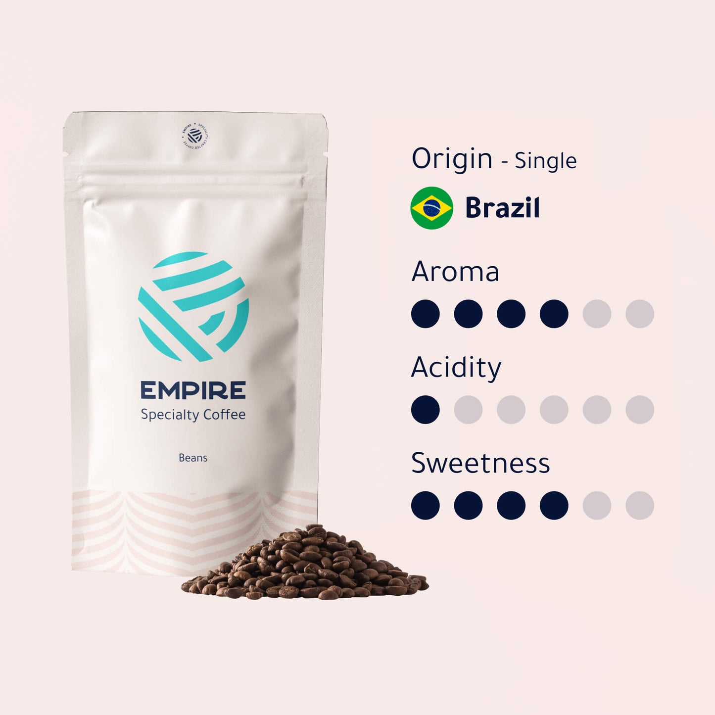 Elevate Your Experience Bundle