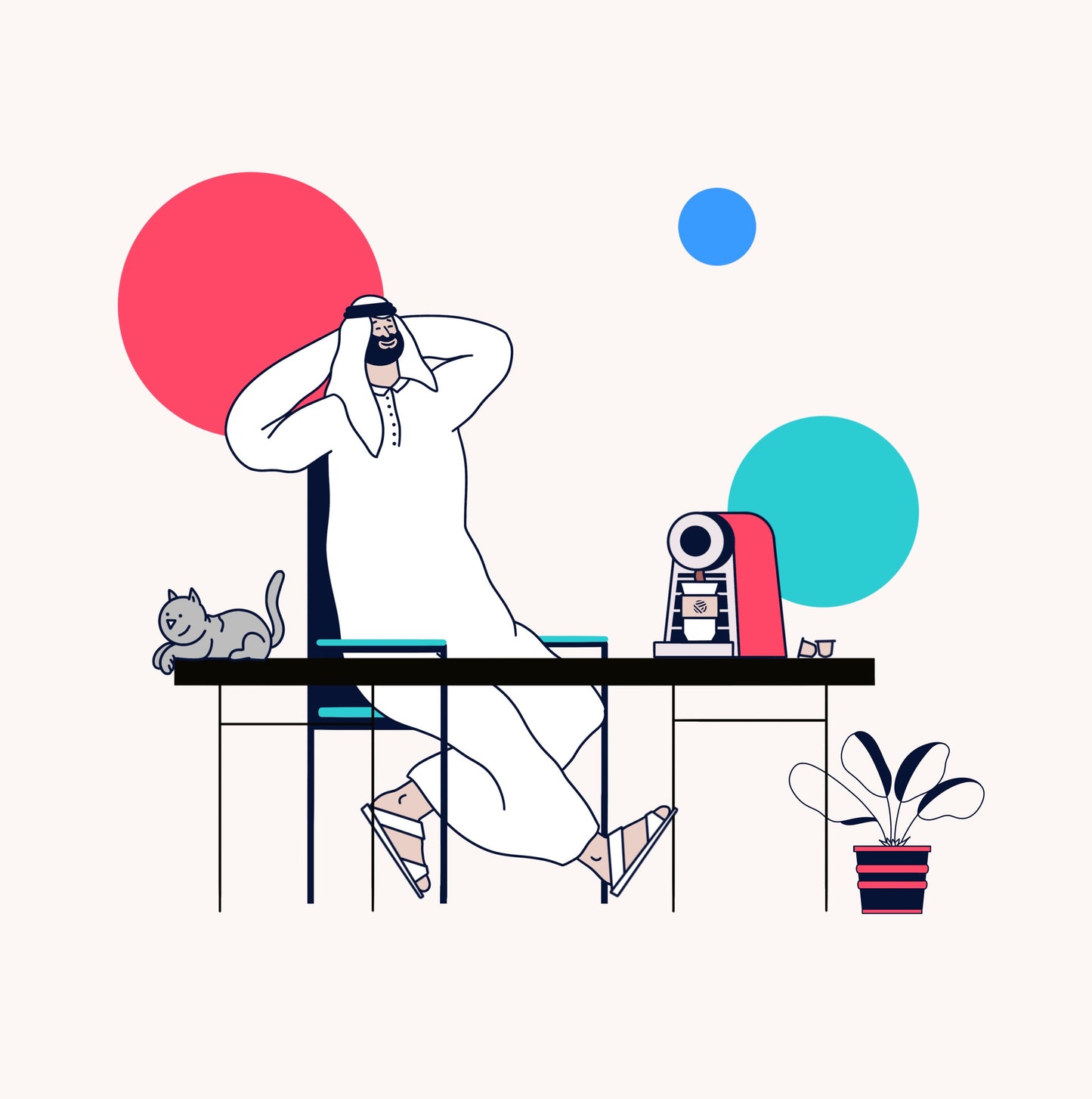 Empire Gift Card | بطاقة امباير