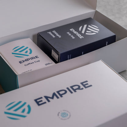 Empire Eid gift box
