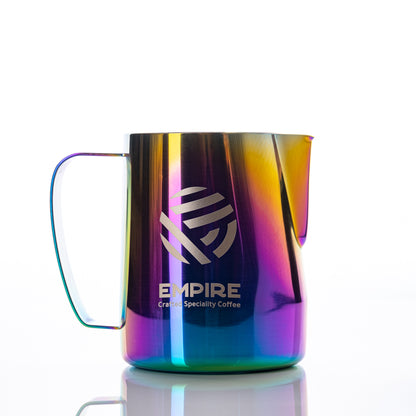 Milk Pitcher Jugs