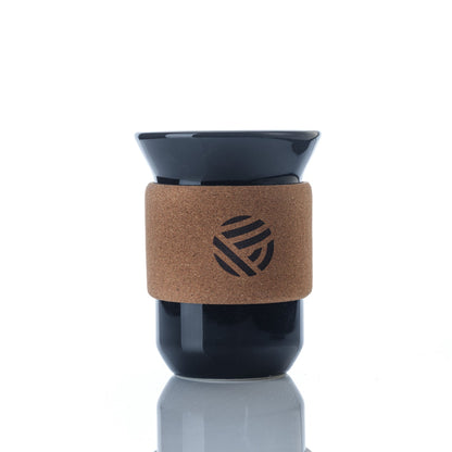 EMPIRE Coffee Cup