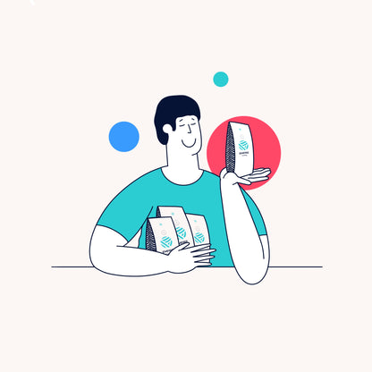 Empire Gift Card | بطاقة امباير